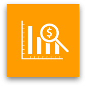 Crypto Cash - Aprofitable analysis